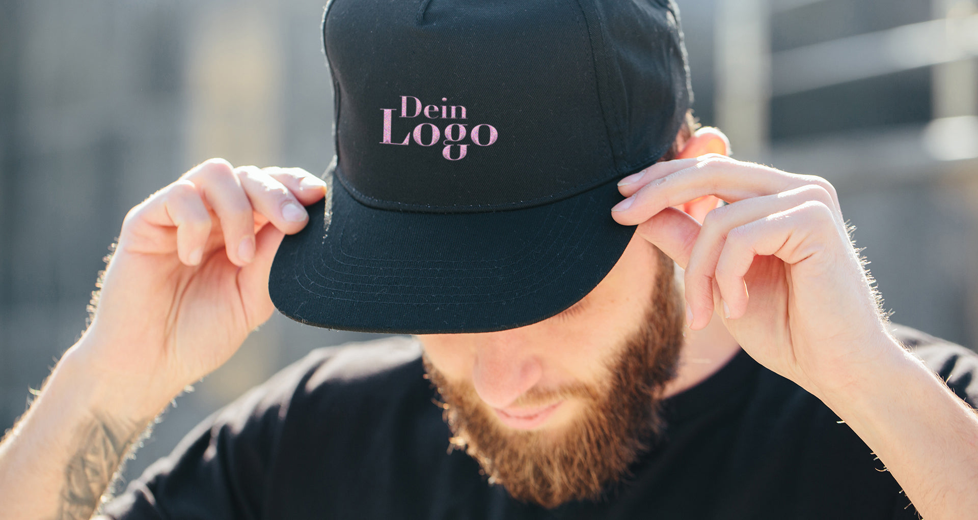 Branding