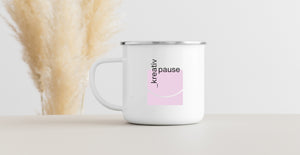 Accessoires