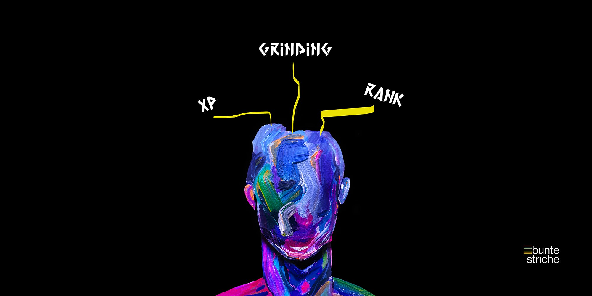 art-gaming-mouse-pad