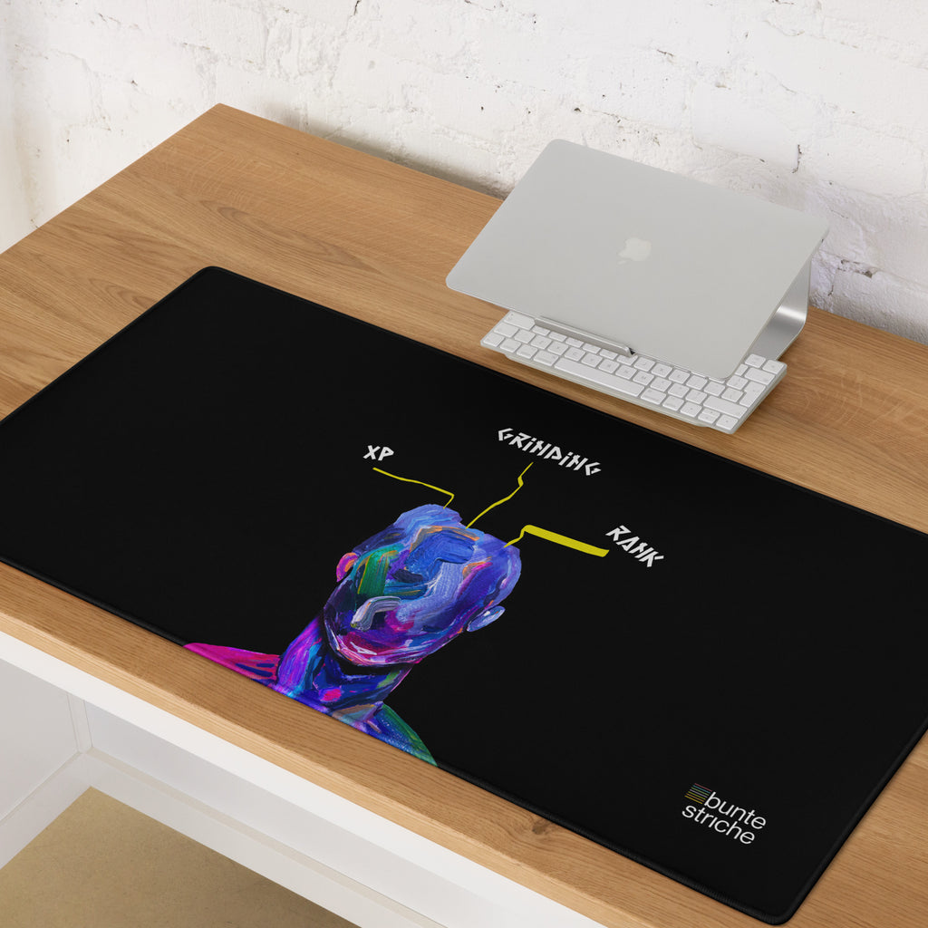 gaming-mouse-pad
