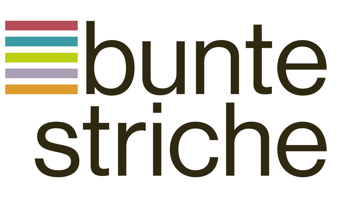 Digitalisierte Datei