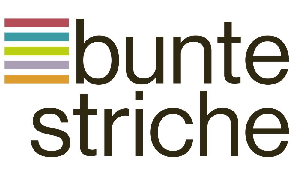 Digitalisierte Datei