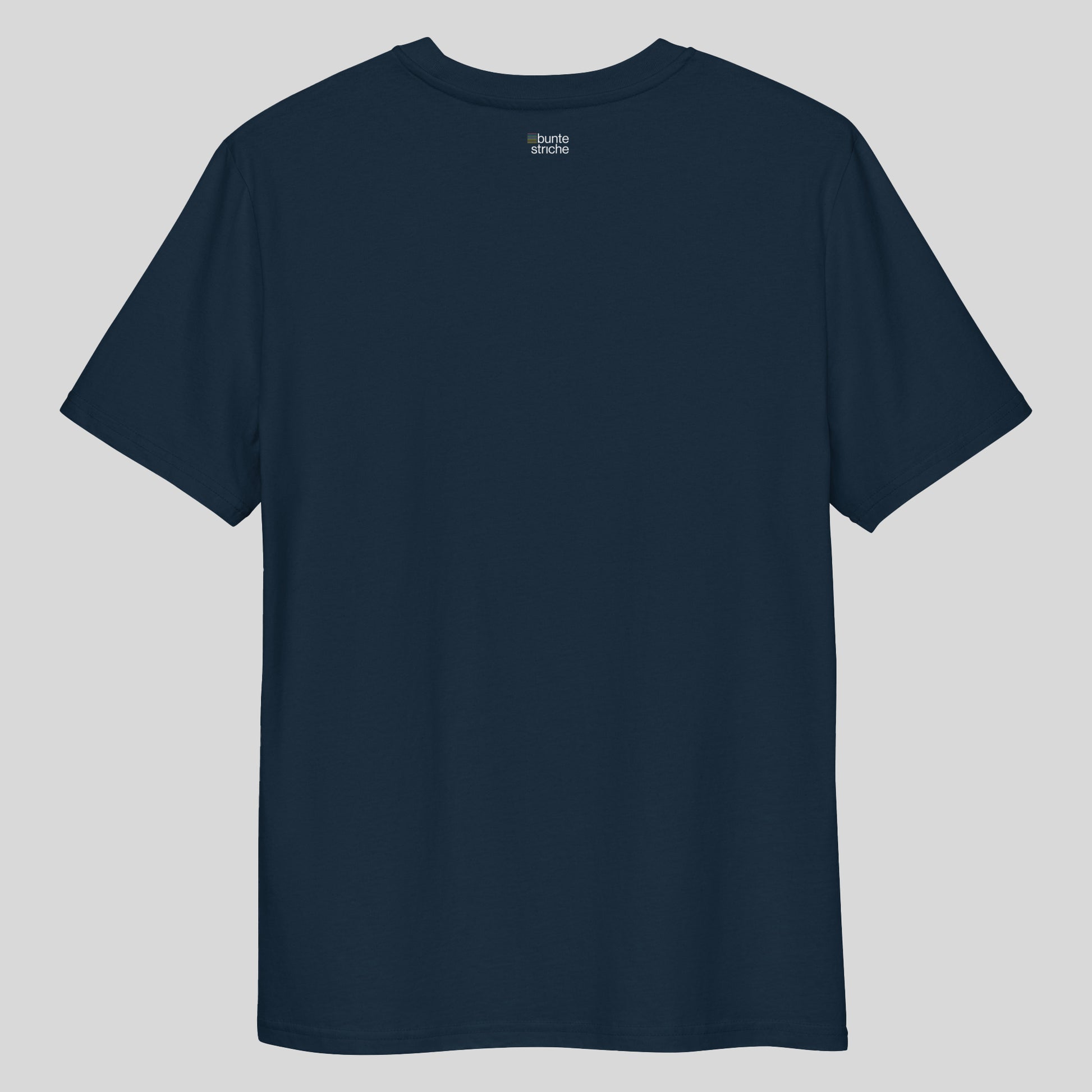 Sonnenblume | Unisex-Bio-Baumwoll-T-Shirt | Streetwear Statement