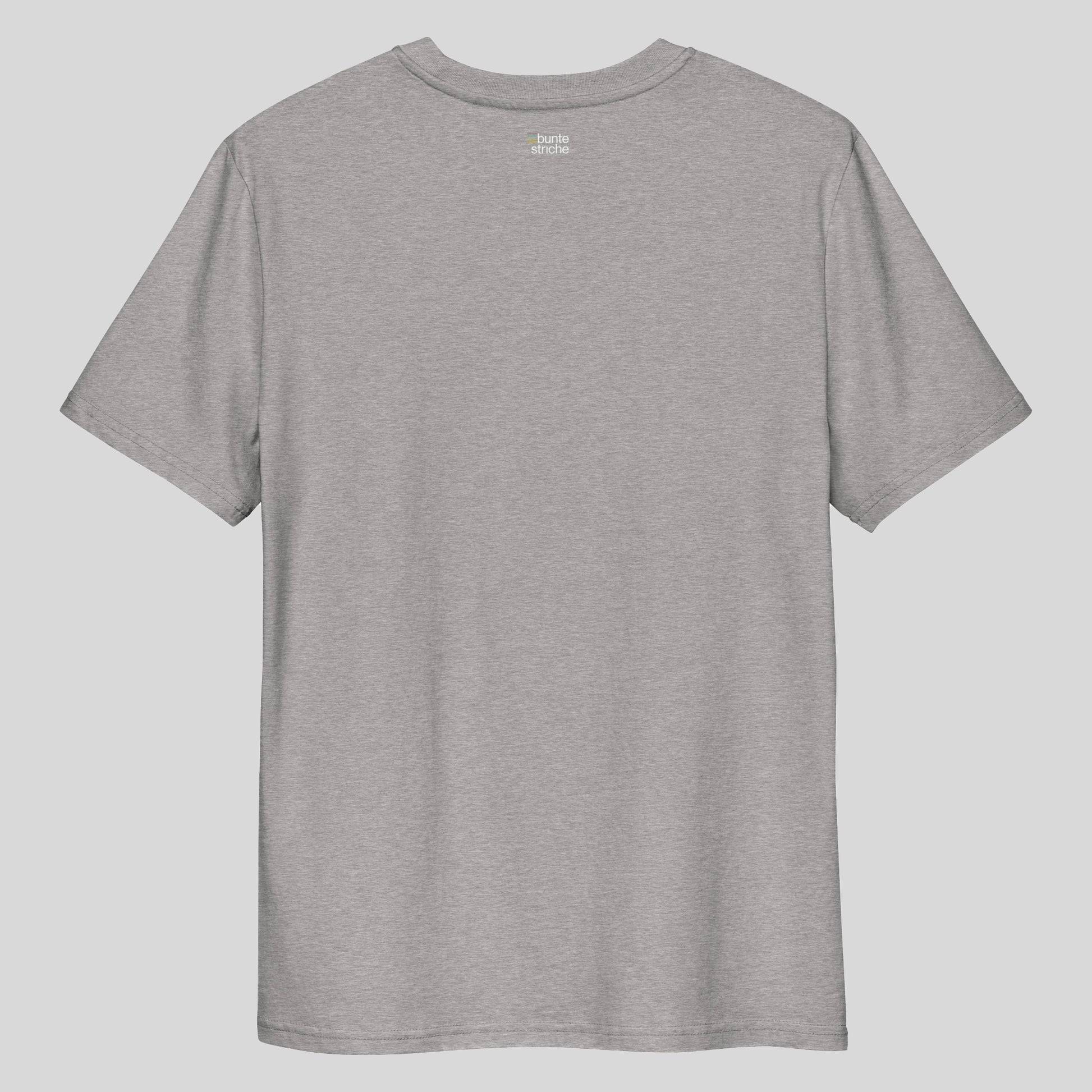 Sonnenblume | Unisex-Bio-Baumwoll-T-Shirt | Streetwear Statement