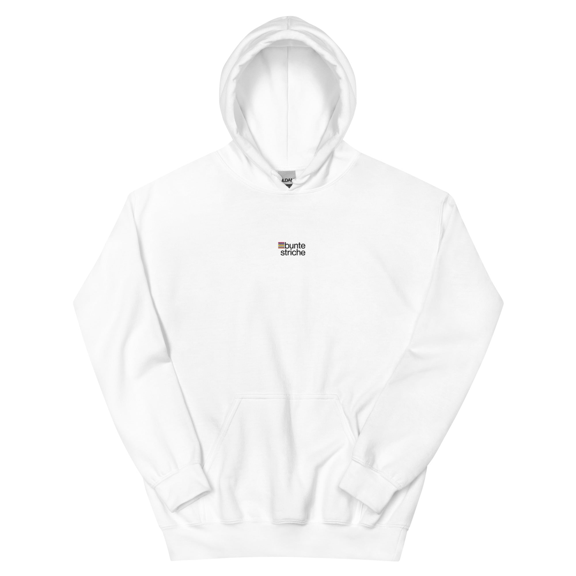 hoodie-weiss-front